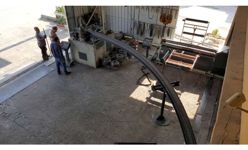 silindir_npi_bukme_kivirma (15)